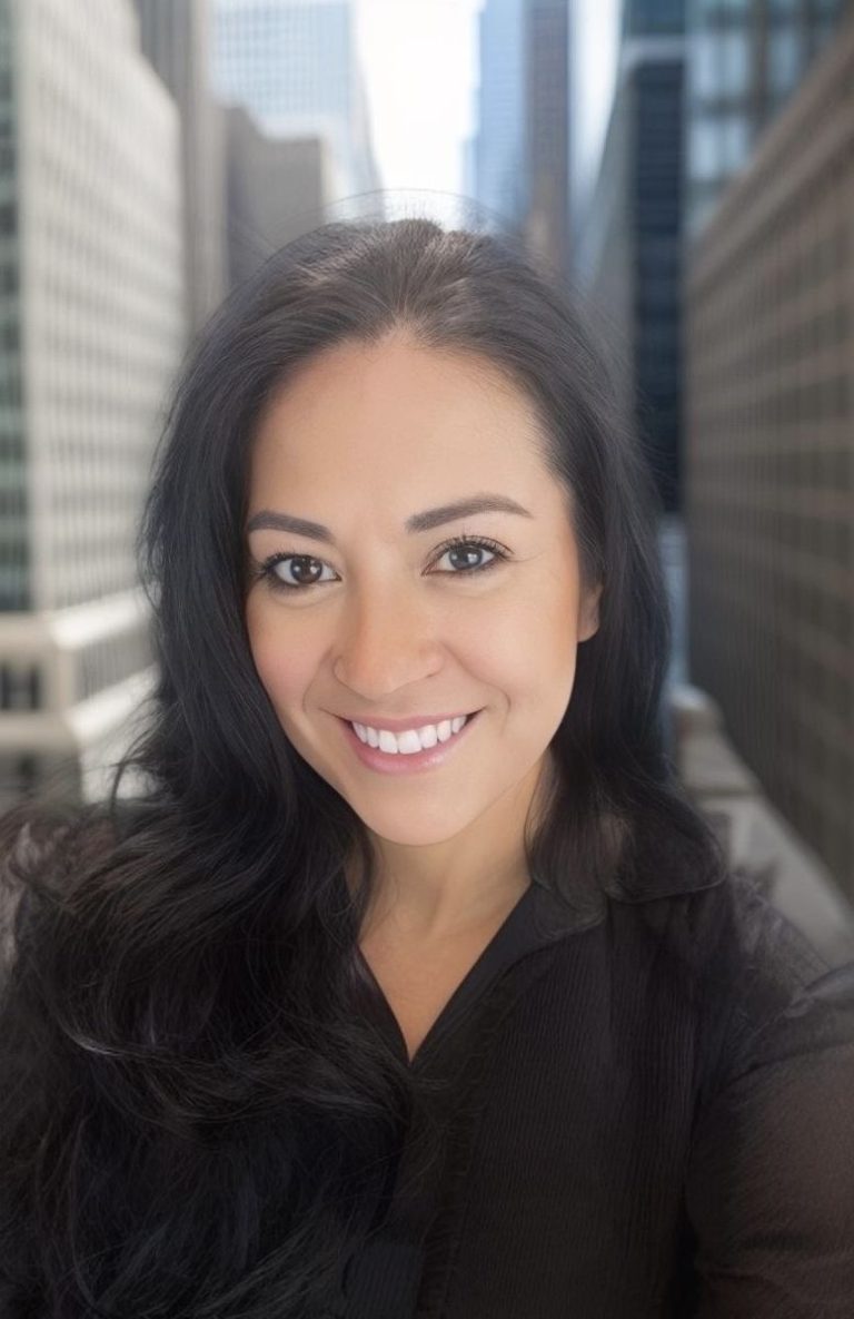 Meet the Team | Rent On Your Terms, LLC